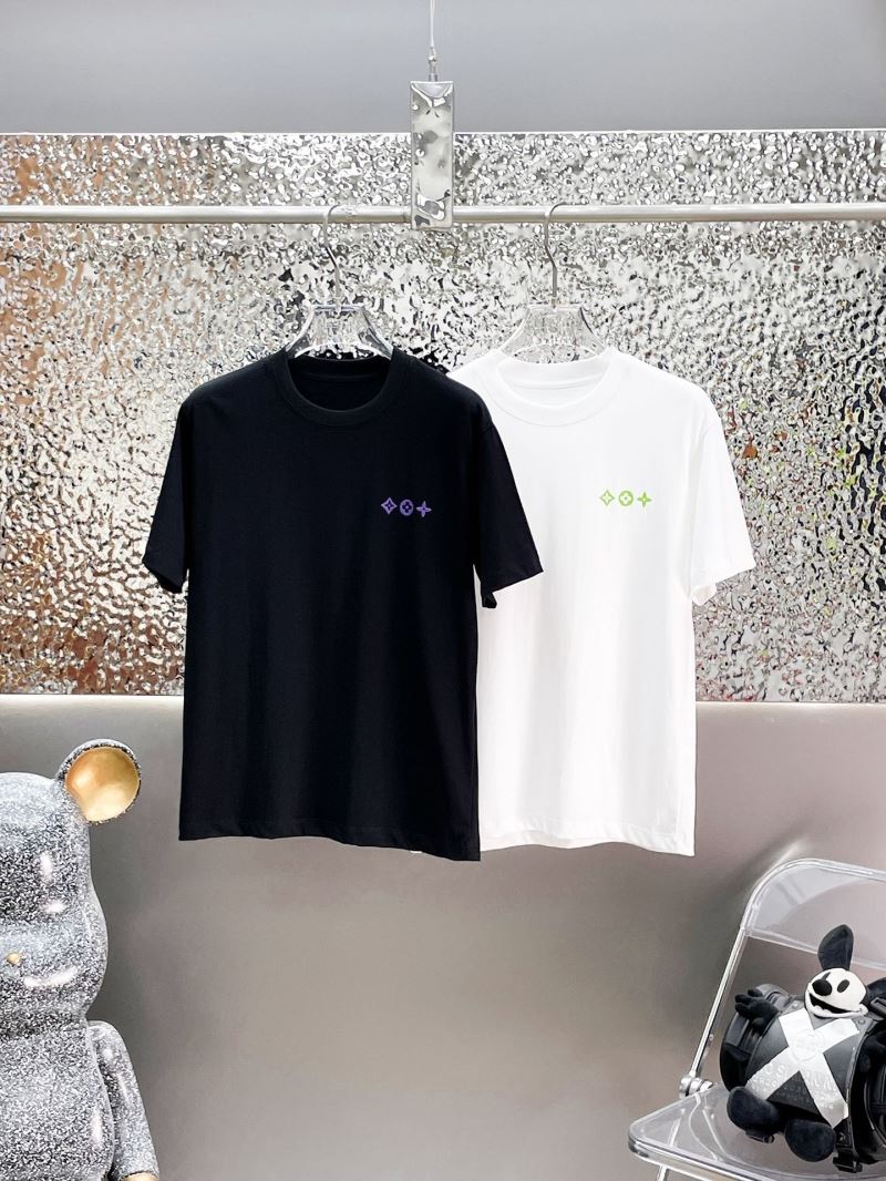 Louis Vuitton T-Shirts